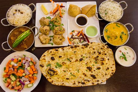  more. . Indian restaurants delivery near me